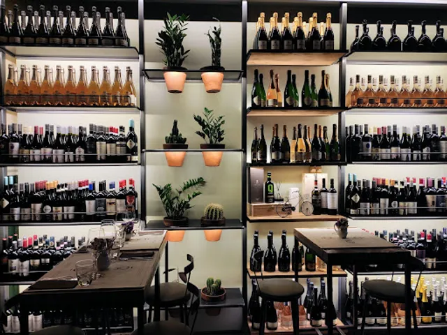 ADESSO Osteria Moderna