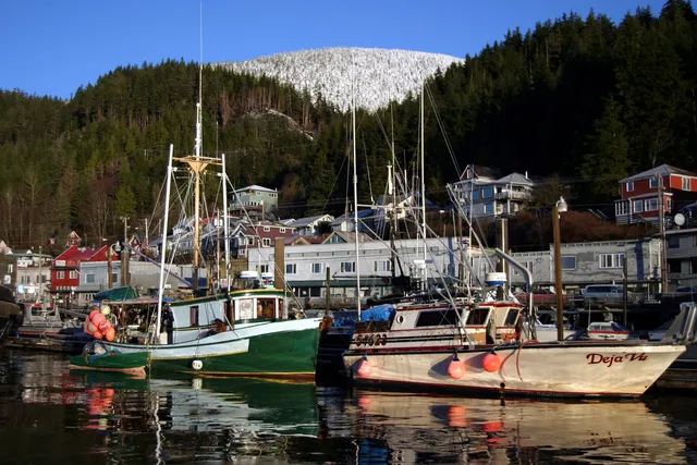 Gilmore Hotel, Trademark Collection by Wyndham