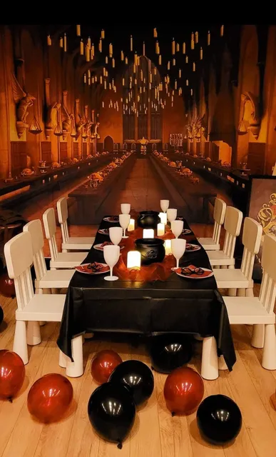 Kasieńka - Hotel & Restauracja