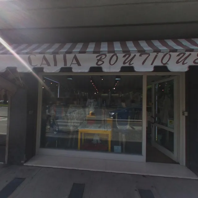 Catia Boutique Modena