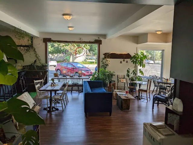 Ölistik Bistro Végé