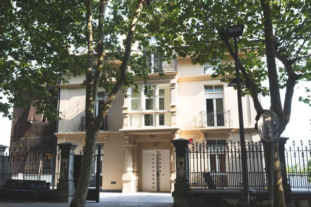 Hostel Villa Miguela