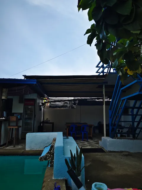 Casa Montemar Heights