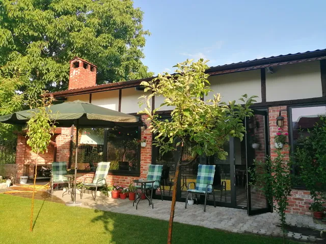 Horizont Dobrinishte