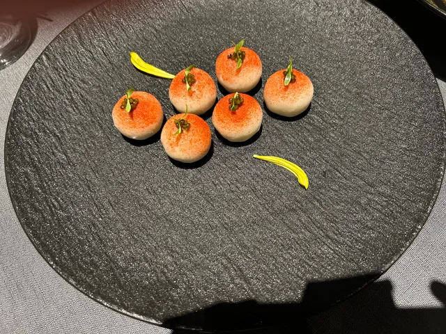 江南首席·湖滨壹号