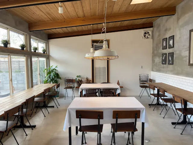 kitchen work pecorino