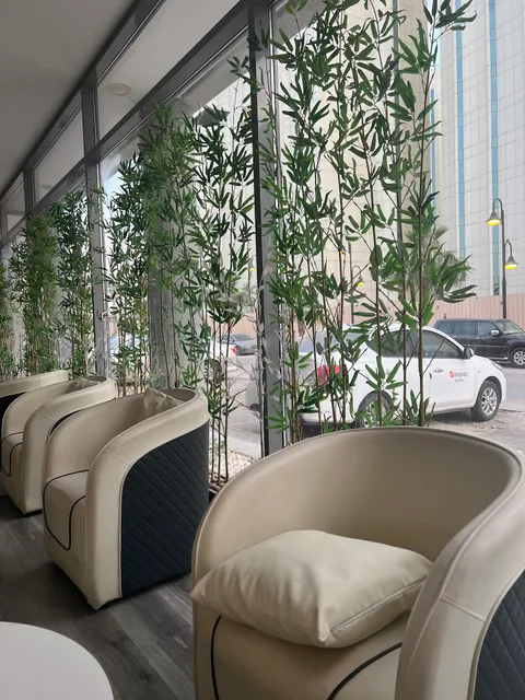 Super OYO 634 Home PFW 3 - 1BHK