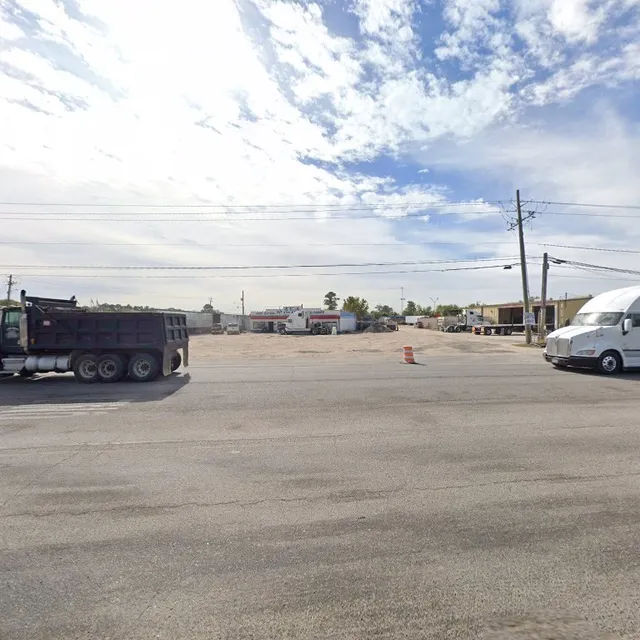 Premo's Electronics LLC.