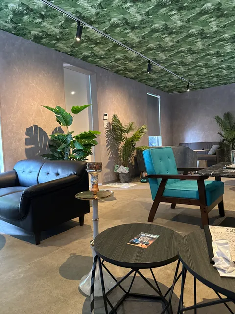 FU"CAR"S（フーカーズ）