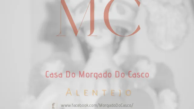Casa do Morgado