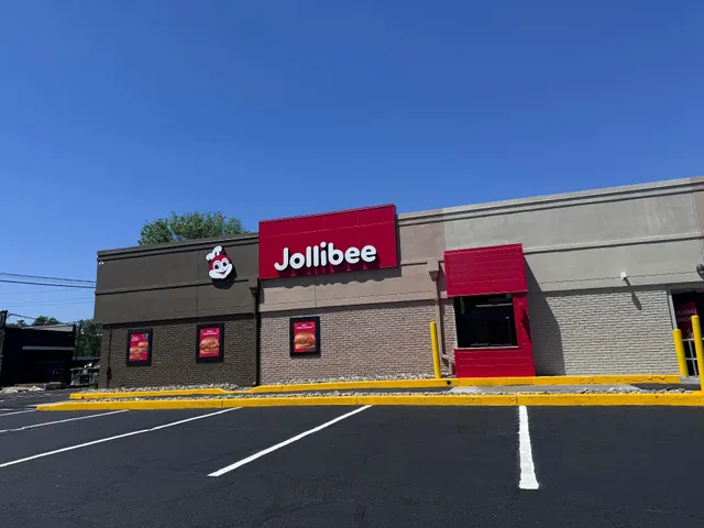 Jollibee