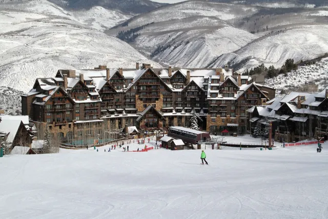 Book Luxury Today Resort Residences