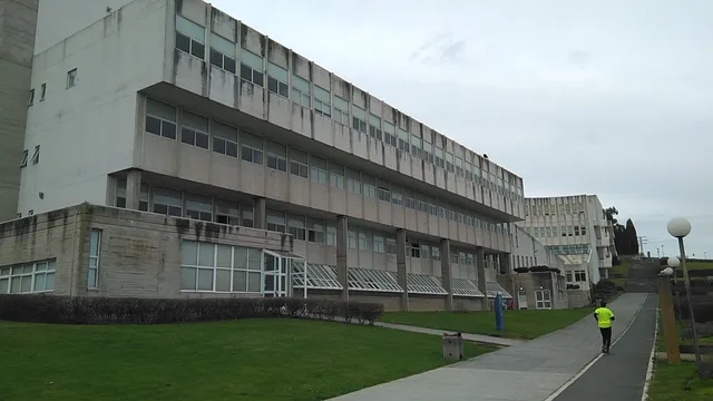 Department of Education - UDC