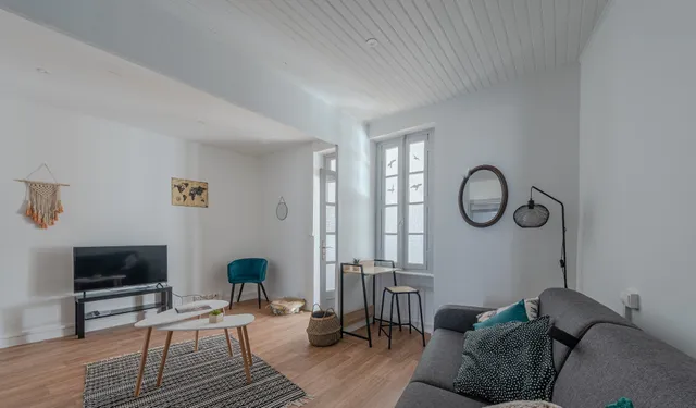 Drissia&Othman Grande Casa