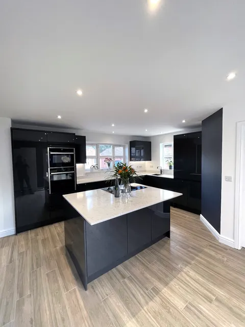 Kitchens Complete | Derby - Mickleover