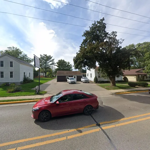 Verona Electric, Inc.