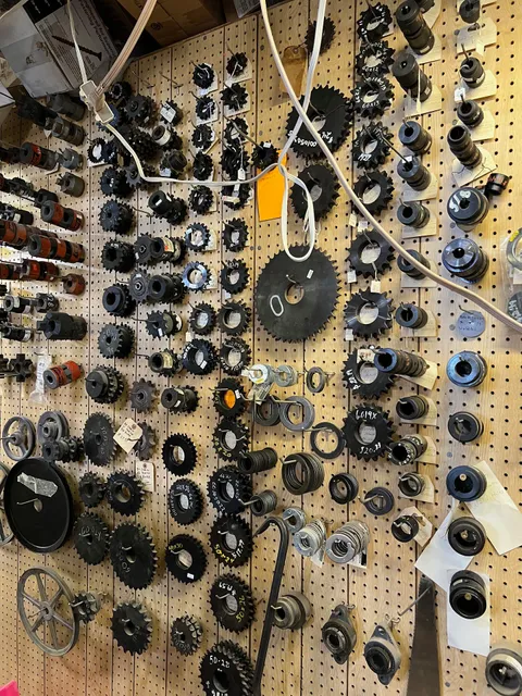 Clark Farm & Home Store True Value