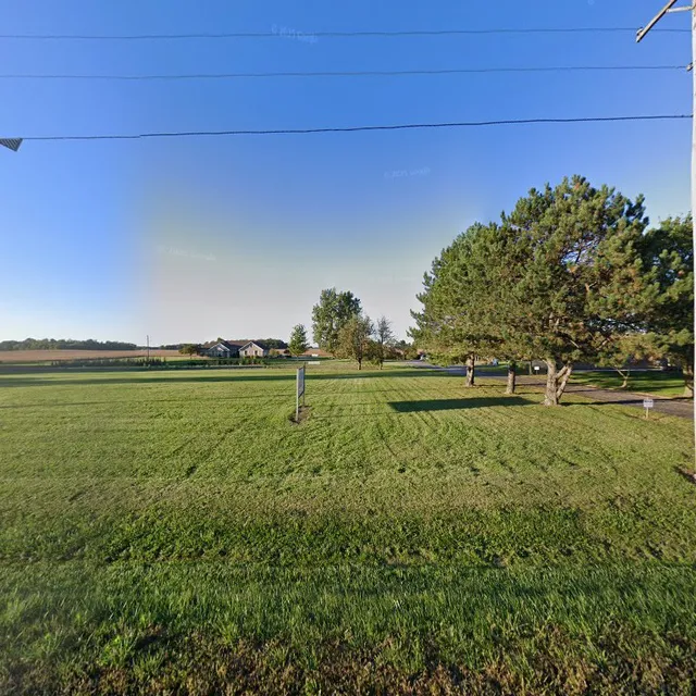 Herron's Herb Shoppe