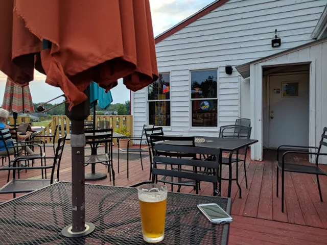 Leisure's Restaurant and Banquet Facility