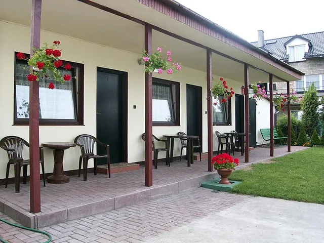 Opty Pokoje Gościnne Noclegi Pokoje Kwatery Wczasy Zakwaterowanie