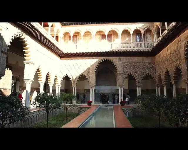 Apartamentos Doña Concha