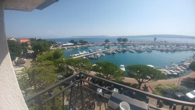 Guest House Vukušić