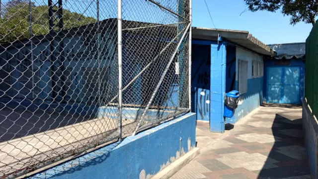 Lanchonete e Conveniência Flor de Eldora