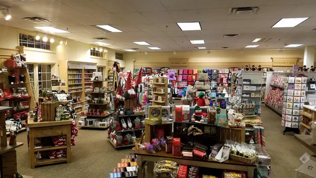 Karen's Hallmark Shop