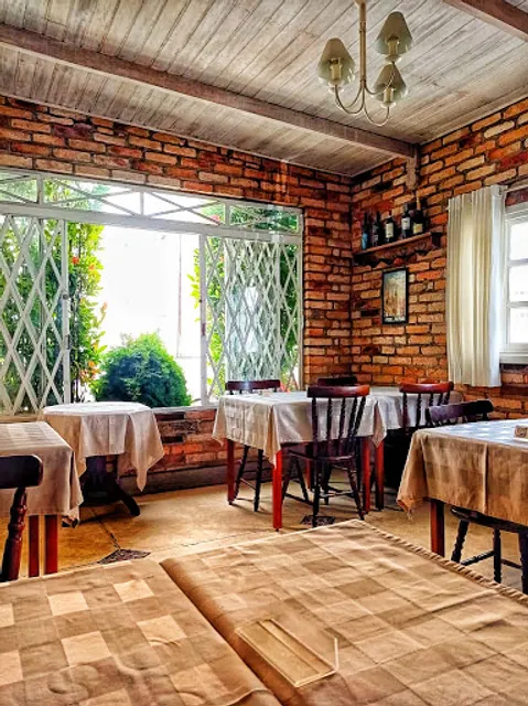 Cantina Fratelli Itália