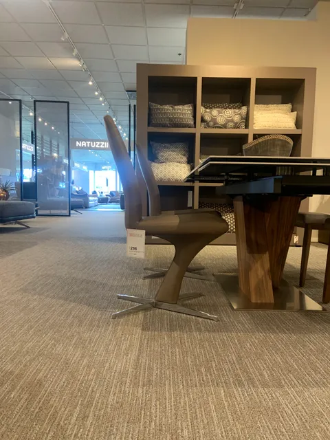 House of Denmark - Modern Home & Office Furniture