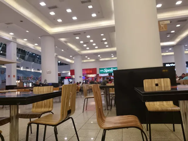 Zapata La Taqueria - Curitiba