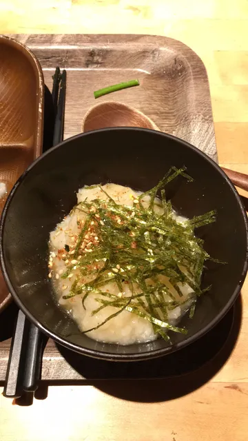 Kamo Tofu Chiki Kiyamachi Store