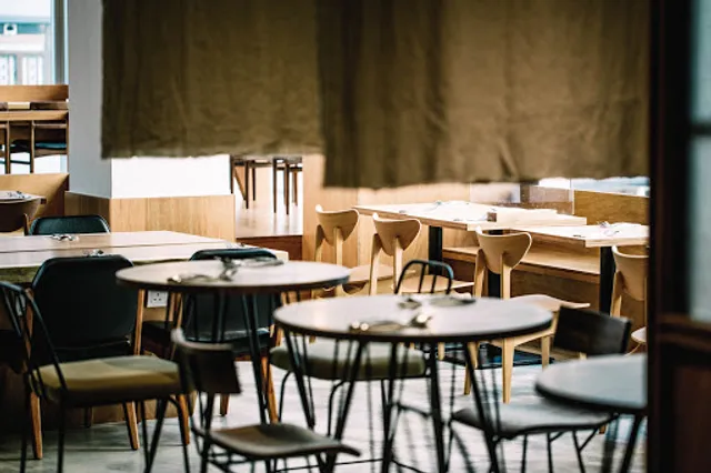 HOW to live well (K11 Art Mall)