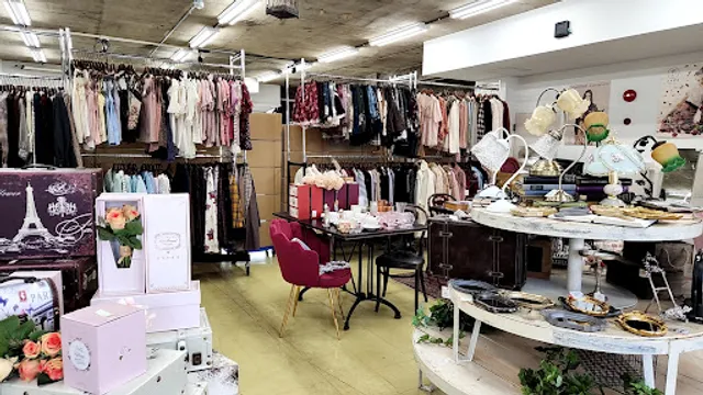 a.café (エードットカフェ)