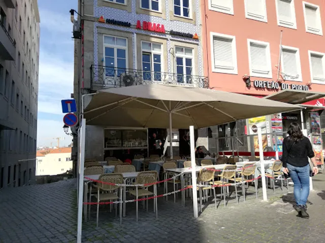 Churrasqueira A Brasa