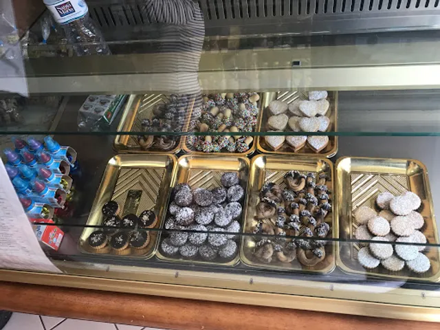 Panificio Sant'Anna S.R.L.