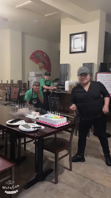 So's Good Kitchen 蘇館