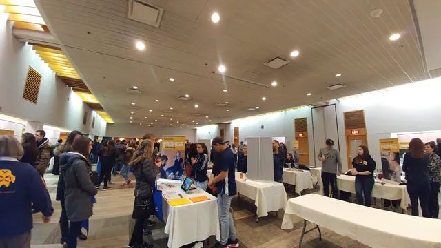 University of Windsor