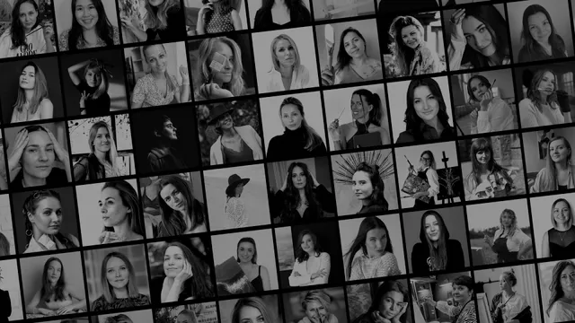 ArtSeeker Gallery - Pop-Up Art & Event Space