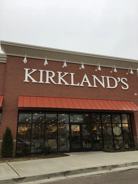 Kirkland's Home