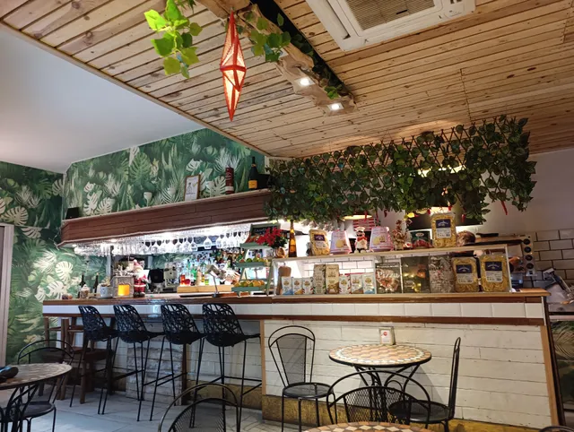 Casita del Mar, San Antonio, Ibiza