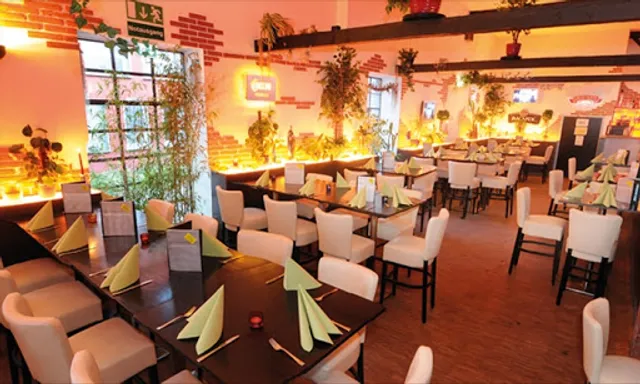 Essence - Elbershallen