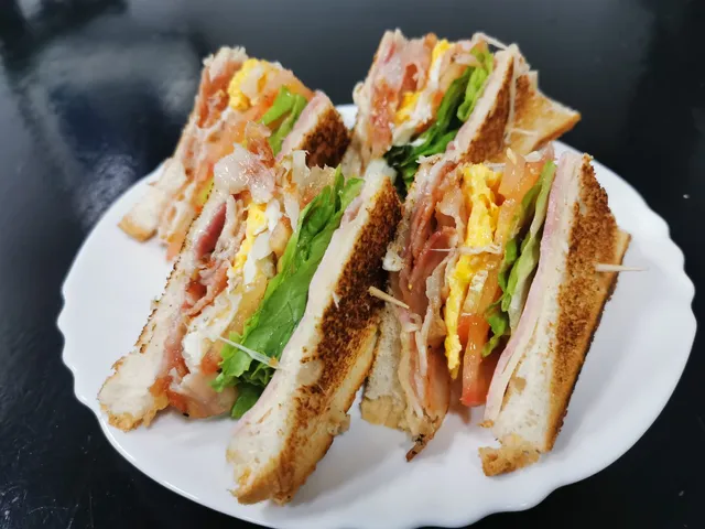 Café & Sala de billar Añaterve