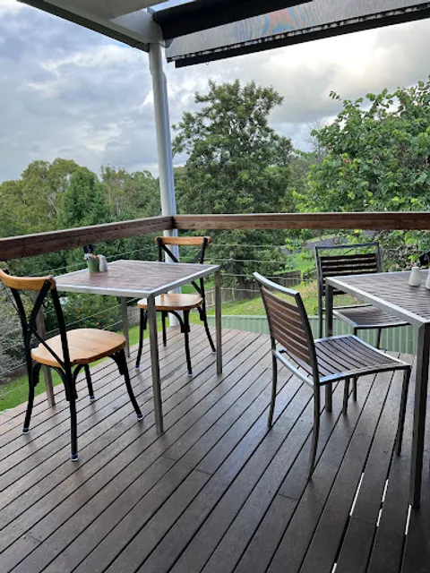 The Village Kitchen Kurrajong