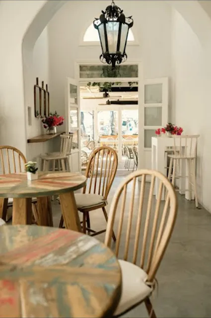 LA ZUCCA VINO E AMORE