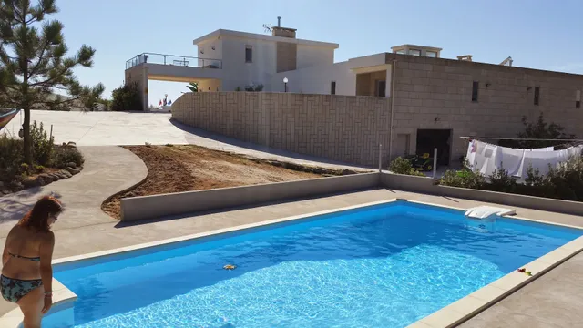 Silver Coast Vacation - Your Unique Inn