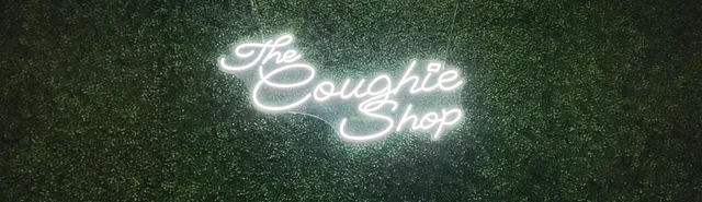 The Coughie Shop NY State Licensed Cannabis Dispensary
