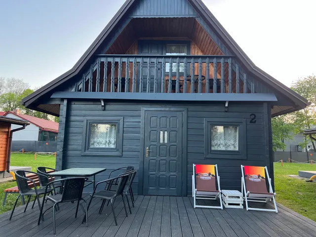 Camping, Domki, Noclegi, Kemping, Pole Namiotowe Ośrodek Wypoczynkowy „Pod Skamieniałym Miastem „