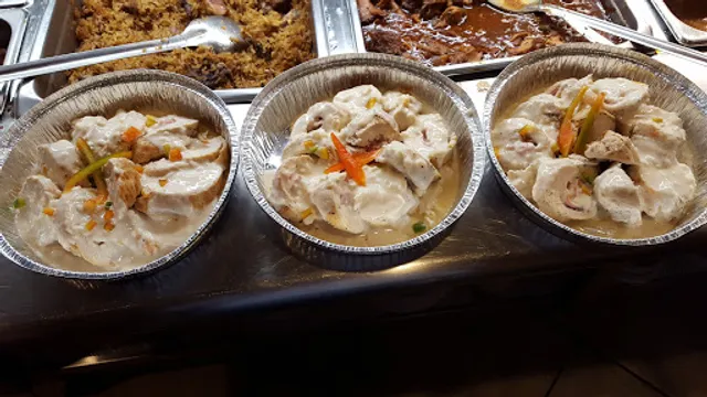 El Rinconcito de Nagua