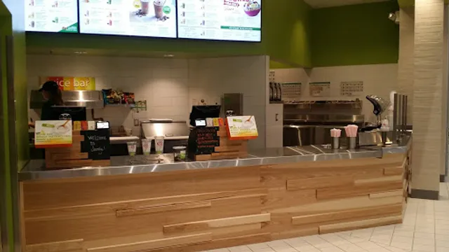 Jamba
